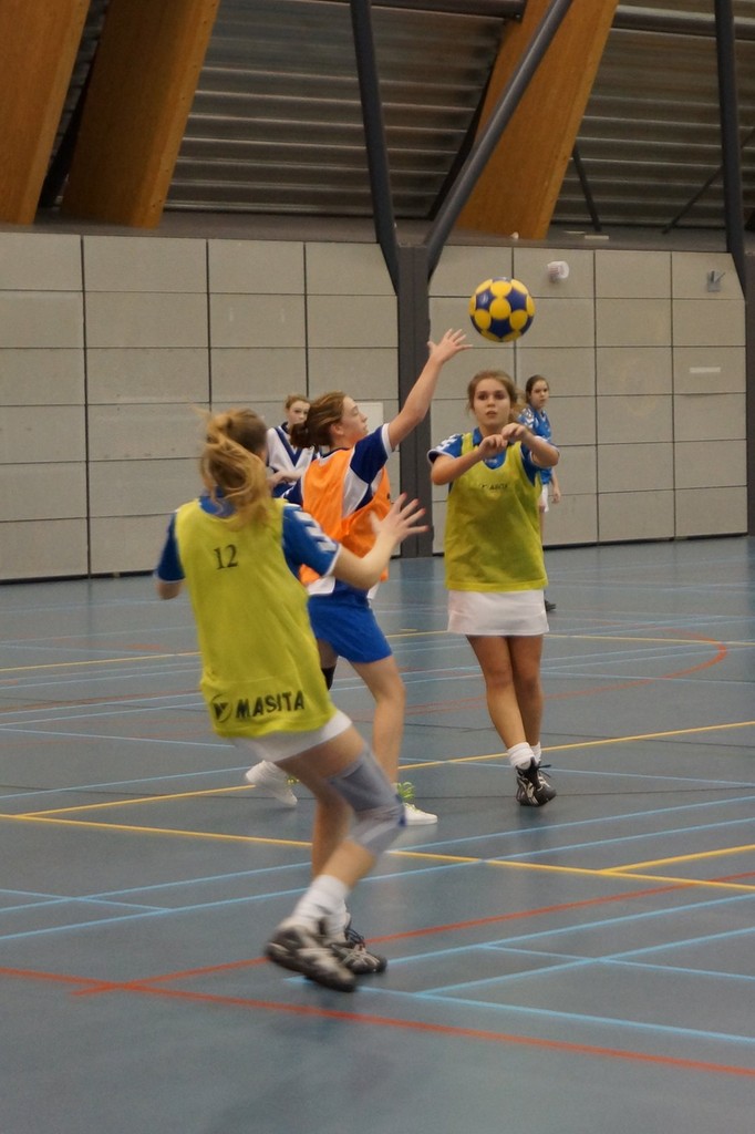 Korfbal B3  5 januari 2013-006.jpg